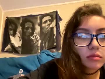 webcam couple celestialmoon22 image #5555758