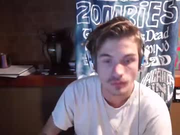 webcam man kjam3s image #2940633