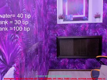 webcam girl sara__coy image #208455