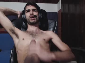 webcam man therazhanen image #882842