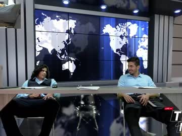 webcam man topnews image #4543895