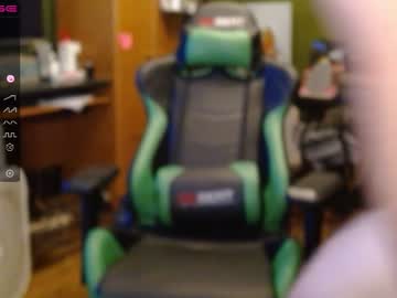 webcam man jamesblond_1 image #4536392