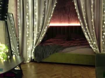 webcam girl nika_lodge image #5903469