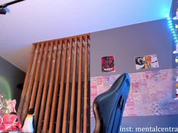 webcam girl honey_pinkgreen image #6665112
