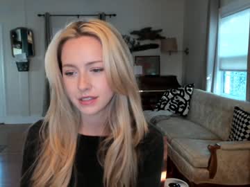 webcam girl texasthicc image #649117