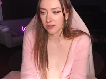 webcam girl uwuxo image #3337936
