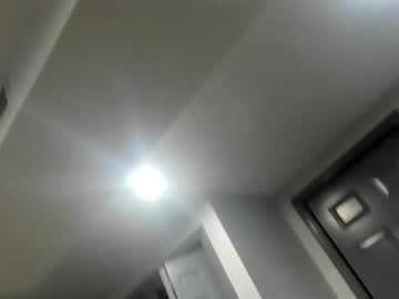 webcam couple thatblondibaddi image #3184253