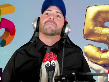 webcam man whaaaaaaaat image #1246481