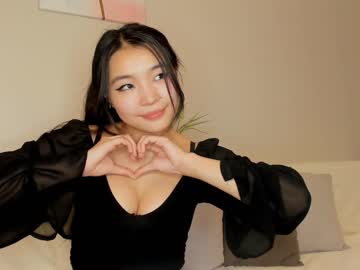 webcam girl wheelerbriana image #2039504