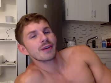 webcam man h00kerdad image #5086639