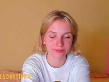 webcam couple helenchristensen image #2378129