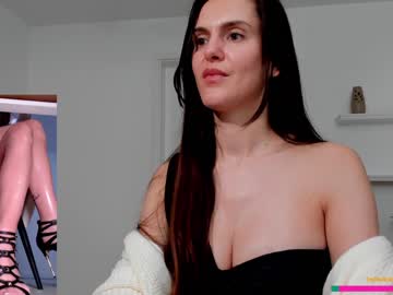 webcam girl wh4thefuck image #4126664