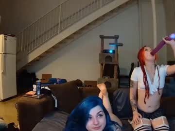 webcam couple wookgonewild image #4273118