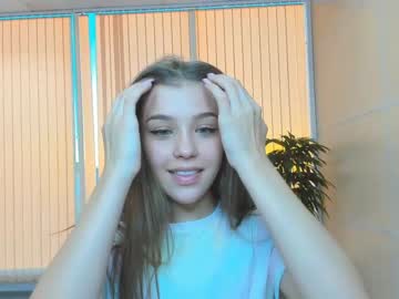 webcam girl amy_haris image #143578