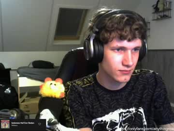 webcam man anythingrp image #1726646