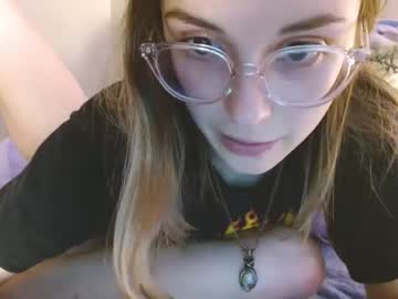webcam girl bakedmommy image #6042549