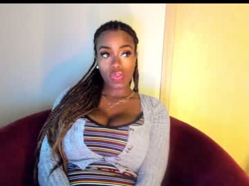 webcam girl napudi1 image #2691566