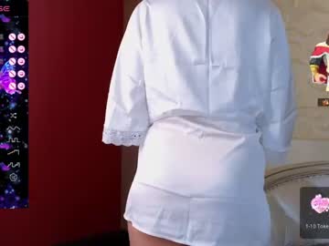 webcam girl tunderose image #5584250