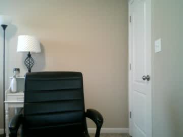 webcam man huntman1102 image #1817912