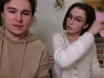 webcam couple romeokatereborn image #1559273