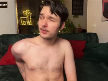 webcam man marksibul image #5984111
