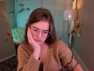 webcam girl zlata_luna image #367017