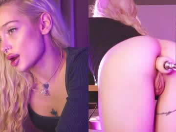 webcam girl islandladies image #6297817
