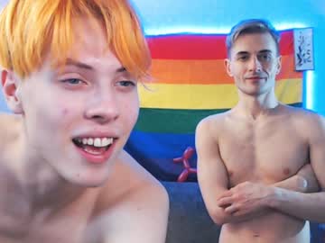 webcam man jealousangel image #773527