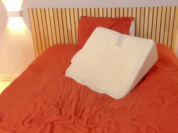 webcam girl little_effy18 image #3599672