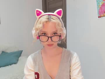 webcam girl deryubanny image #3369451