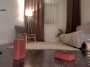 webcam girl ericamiracle15 image #4649180