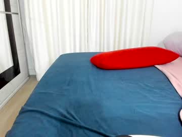 webcam girl charlotte2896 image #3218646