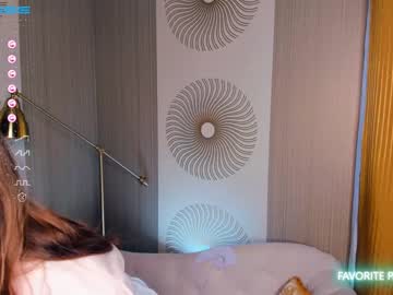 webcam girl happiness_call image #4369908