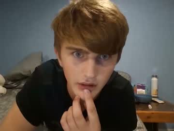 webcam man laikthing18 image #4986938