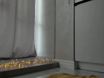 webcam girl meryfoxxx image #890412