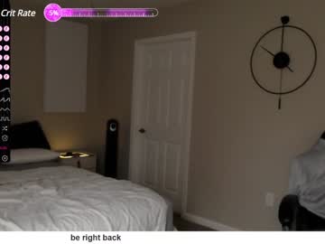 webcam man thebrentsavage image #6665456