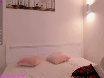 webcam girl w0wgirls image #2920745