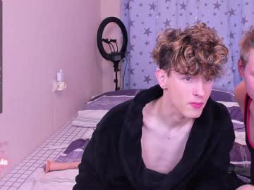 webcam man james_mil image #3284401