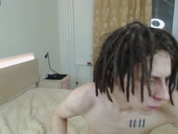 webcam couple mirandrew image #6608702