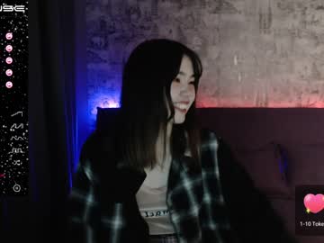webcam girl miuki_taiyo image #1444493