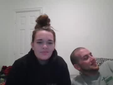 webcam couple thruppple image #3287468