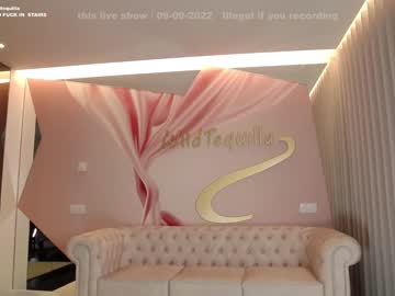 webcam girl wildtequilla image #2624640