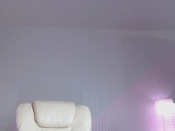 webcam girl cherry_beauty image #2439044