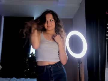 webcam girl scottaubrie image #2094445