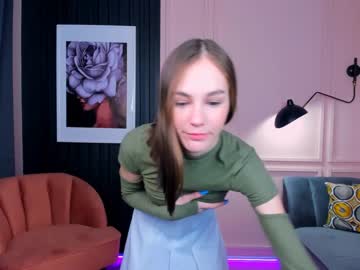 webcam girl harper_cruz image #1294415