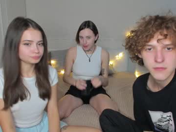 webcam couple kebesheska image #2699741