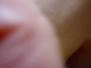 webcam girl royalboobs image #3199418