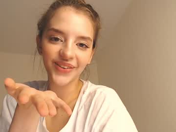webcam girl lesi_moon image #4973067