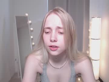 webcam girl appr0ved image #1550350