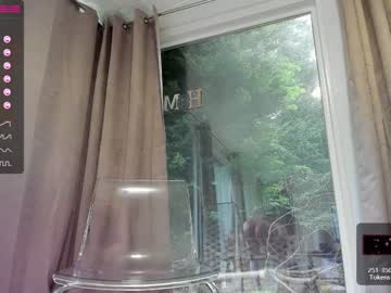 webcam girl diamond_jo image #1658855